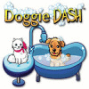 Doggie Dash spill