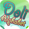 Doli Alphabet spill
