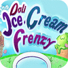  Doli Ice Cream Frenzy spill
