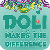  Doli Makes The Difference spill