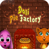 Doli Pie Factory spill
