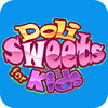 Doli Sweets For Kids spill
