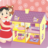 Doll House spill