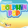  Dolphin Pop spill