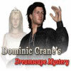 Dominic Crane's Dreamscape Mystery spill