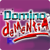  Domino Dementia spill