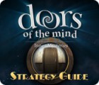 Doors of the Mind: Inner Mysteries Strategy Guide spill