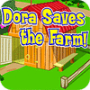  Dora Saves Farm spill