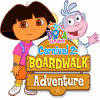  Doras Carnival 2: At the Boardwalk spill