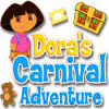  Doras Carnival Adventure spill