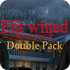  Double Pack Entwined spill
