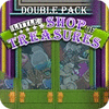  Double Pack Little Shop of Treasures spill