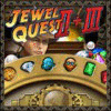  Double Play: Jewel Quest 2 and 3 spill