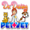 Dr.Daisy Pet Vet spill