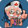  Dr. Pills spill