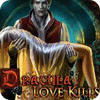 Dracula: Love Kills Collector's Edition spill