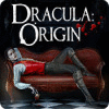  Dracula Origin spill