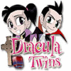  Dracula Twins spill