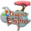 Dragon Empire spill