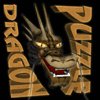 Dragon Puzzle spill