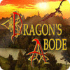 Dragon's Abode spill