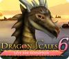  DragonScales 6: Love and Redemption spill