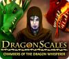  DragonScales: Chambers of the Dragon Whisperer spill