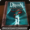  Drawn: The Painted Tower Deluxe Strategy Guide spill