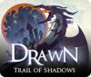 Drawn: Trail of Shadows spill