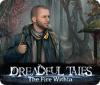  Dreadful Tales: The Fire Within spill
