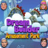  Dream Builder: Amusement Park spill