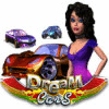 Dream Cars spill