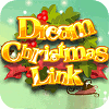  Dream Christmas Link spill