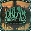 Dream Chronicles 2: The Eternal Maze spill