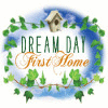  Dream Day First Home spill