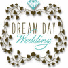 Dream Day Wedding spill