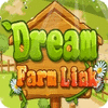 Dream Farm Link spill