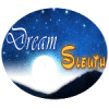 Dream Sleuth spill