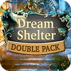 Double Pack Dream Shelter spill