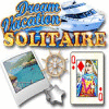 Dream Vacation Solitaire spill