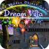 Dream Villa spill