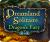  Dreamland Solitaire: Dragon's Fury spill