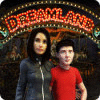 Dreamland spill