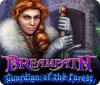  Dreampath: Guardian of the Forest spill