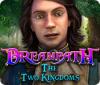  Dreampath: The Two Kingdoms spill