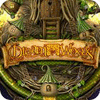  DreamWoods spill