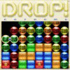  Drop! 2 spill