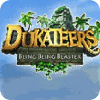  Dukateers: Bling Bling Blaster spill