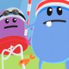  Dumb Ways to Die 2 The Games spill