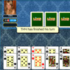 Durak Passing spill